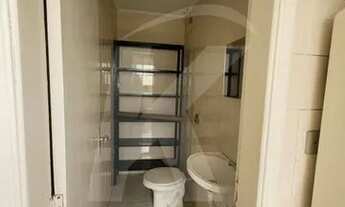 Imagem 5: Apartamento 3 Quartos (1 Suíte) para Alugar Vila Paulicéia 86m²