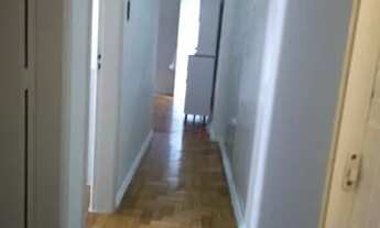 Imagem 4: Excelentes vaga e quarto para moças no Centro