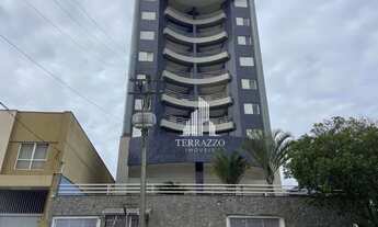 Imagem: Apartamento Garden com 5 dormitórios à