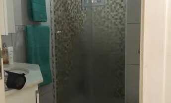 Imagem 6: APARTAMENTO - JARDIM MARAJOARA - SP