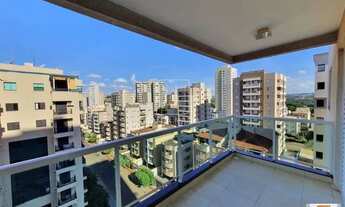 Imagem 3: Apartamento (tipo - padrao) 2 dormitórios/suite, cozinha planejada, portaria 24hs, lazer