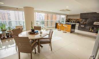 Imagem 4: Apartamento no Ed. Hemisphere com excelente preço