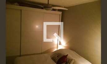 Imagem 6: Apartamento à Venda - Vila Mascote, 2 Quartos, 58 m2