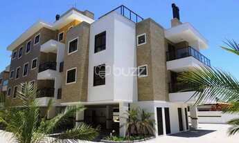 Imagem 6: Apartamento no Campeche Florianópolis SC