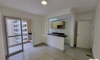 Imagem 2: Apartamento (tipo - padrao) 2 dormitórios/suite, cozinha planejada, portaria 24 horas, laz