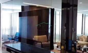 Imagem 6: Nova Lima - Apartamento Padrão - Vila Da Serra