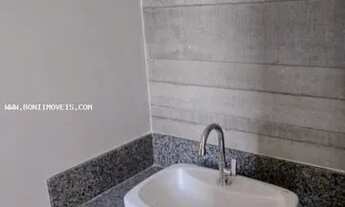 Imagem 2: Casa para Venda em Nova Friburgo, Cônego, 3 dormitórios, 1 suíte, 4 banheiros, 4 vagas