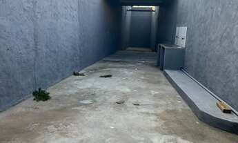 Imagem 3: Casa 3 quartos Suíte Quintal Bacuri