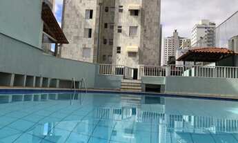 Imagem 7: ALUGA / SANTO AGOSTINHO / COBERTURA / 04 QUARTOS / UM POR ANDAR / 490 M²/ 03 VAGAS / ELEVA