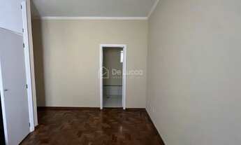 Imagem 4: Casa - Jardim Guanabara - Campinas