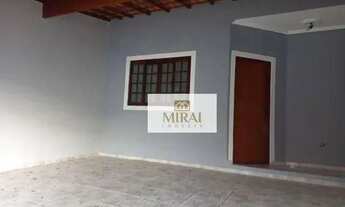 Imagem: Casa para vender no Bosque dos Eucaliptos