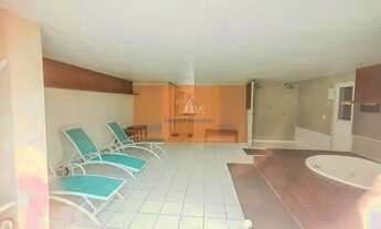 Imagem 2: Apartamento em Barreto - Niterói