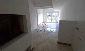 Imagem 5: Apartamento no bairro Eugênio Ferreira em Canela!