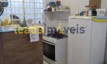 Imagem 5: Casa para Venda em Ribeirão Preto, Jardim Ângelo Jurca, 2 dormitórios, 1 banheiro, 1 vaga