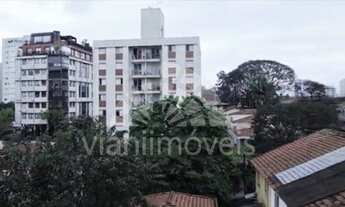 Imagem 2: APARTAMENTO 2 DORMITÓRIOS - SEM VAGA - 71 M2