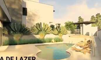 Imagem 2: Casa para Alugar São Roque - Condomínio MARSELHA 5