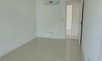 Imagem 7: Apartamento à venda, 95 m² por R$ 650.000,00 - Vila Valqueire - Rio de Janeiro/RJ