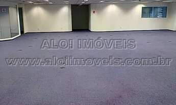 Imagem 2: Excelente oportunidade para você, venha conhecer esse magnífico imóvel e surpreenda-se com