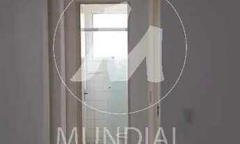 Imagem: Apartamento (outros) 2 dormitórios, cozinha