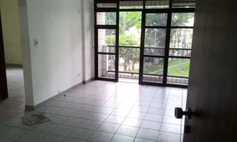 Imagem 2: Apartamento à venda, 1 quarto, Itararé - São Vicente/SP