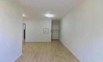 Imagem 6: Apartamento Locação Pinheiros 92 m² 2 Dormitórios