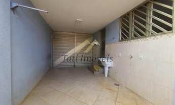 Imagem 4: Residencial - Jd Embare