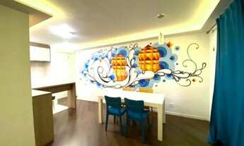 Imagem 3: EXCELENTE OPORTUNIDADE NA VILA SONIA!