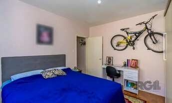 Imagem 7: Apartamento em Medianeira