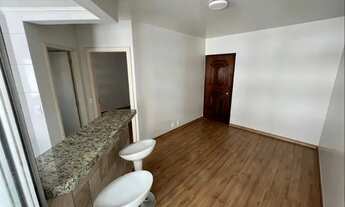 Imagem 7: SÃO PAULO - Apartamento Padrão - CONSOLAÇÃO