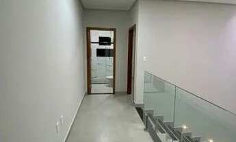 Imagem 6: Vendo Belíssimo Duplex em Águas Lindas