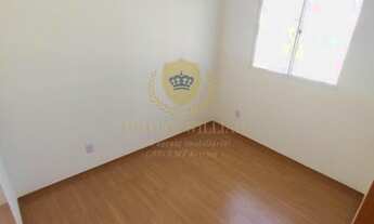 Imagem 5: Apartamento para Locação em Cuiabá, Ribeirão do Lipa, 2 dormitórios, 1 banheiro, 1 vaga