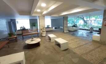 Imagem 2: LIGUE E AGENDE SUA VISITA ACOMPANHADA...