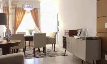 Imagem 2: Casa de Condominio em Parque Santa Felícia Jardim - São Carlos, SP