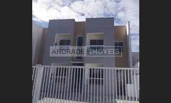 Imagem 2: Apartamento no bairro Santa Regina Itajai?