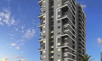 Imagem: Apartamento para Venda - 105.76m², 3 dormitórios