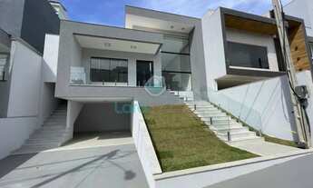 Imagem 2: Casa de Condominio em Lagoa - Macaé, RJ