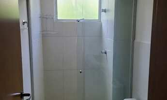 Imagem 7: Apto 2 dorm otima localização em Sorocaba vendo urgente