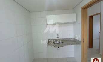 Imagem 6: Apartamento (tipo - padrao) 2 dormitórios, cozinha planejada, portaria 24hs, lazer, espaço