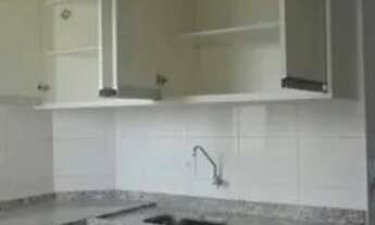 Imagem 6: Apartamento para venda tem 65m², com 2 quartos. no Bosque dos Eucaliptos