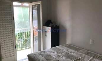 Imagem 7: Casa - Jardim Ypê - Paulínia