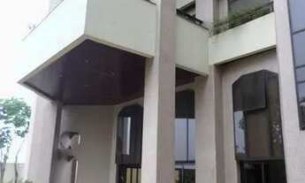 Imagem 2: APARTAMENTO - MORUMBI - SP