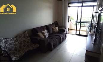 Imagem 5: Apartamento para Venda em Florianópolis, Ingleses do Rio Vermelho, 2 dormitórios, 1 banhei