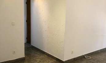 Imagem 5: Apartamento em Recreio dos Bandeirantes