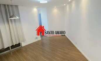 Imagem 2: APTO VENDA - VILA DA CONSTANCIA - SÃO PAULO S.P