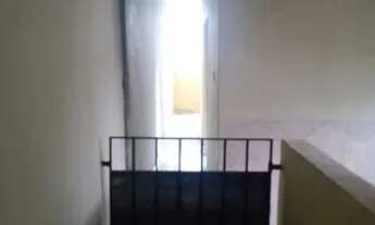 Imagem 6: Casa para venda com 120 metros quadrados com 3 quartos em Pedreira - Belém - PA