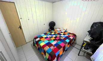 Imagem 7: Casa com 1 dormitório à venda, 90 m² por R$ 320.000 - Canudos - Novo Hamburgo/RS