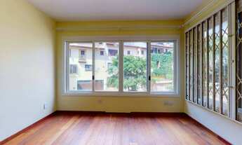 Imagem 4: Casa 4 dorm em condomínio fechado no Boa Vista