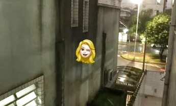 Imagem 4: Oportunidade Apartamento com 2 dormitórios