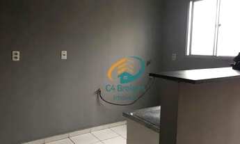 Imagem 6: Apartamento com 2 dormitórios à venda, 45 m² por R$ 205.000,00 - Vila Alzira - Guarulhos/S