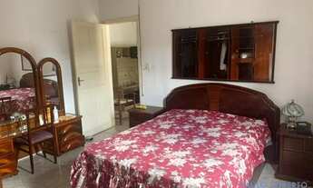 Imagem 4: CASA TÉRREA - JARDIM UTINGA - SP